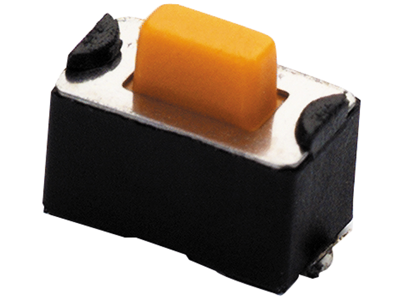 95C12.jpg