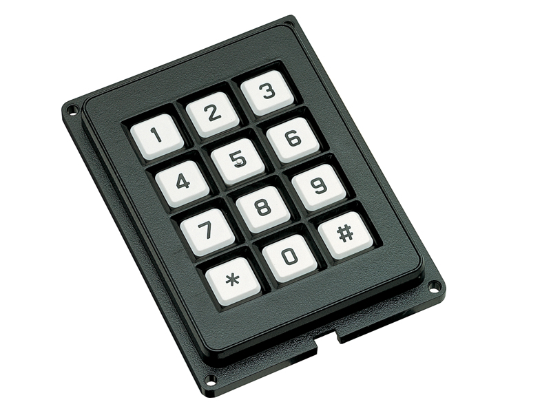 84_Product Image.jpg