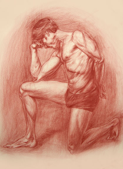 Stephanie Lim_07.jpg