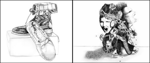 Stephanie Lim_19.jpg