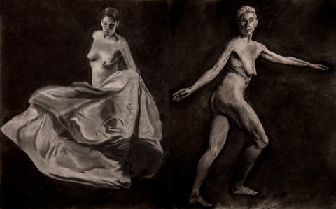 Stephanie Lim_17.jpg