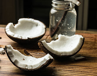 Grab & Go Snacks