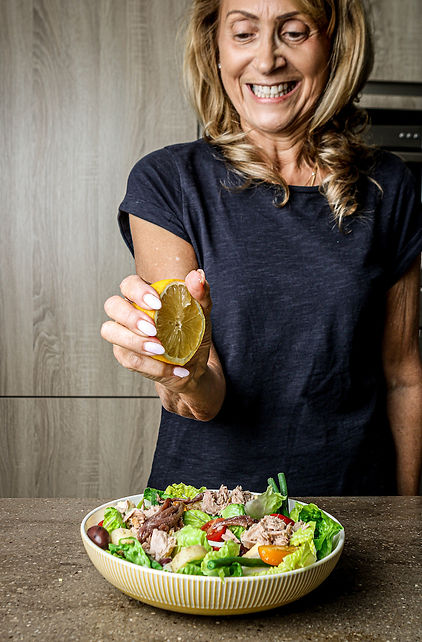 Susan Cookbook - session 7-8321.jpg