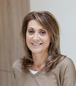 Susan About photo.jpg