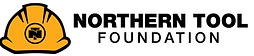 NTF_Web Logo.png