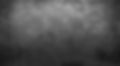 NTF_Background.jpg