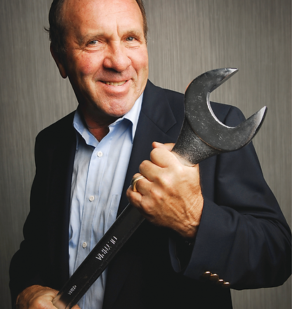NTF_Founder Don Kotula.png