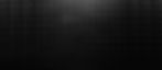 NTF_Background_2.jpg