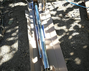 IMG-20180915-WA0093.jpg