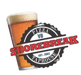 Pizza Beer And Family Fun Virginia Beach Shorebreak Taphouse
