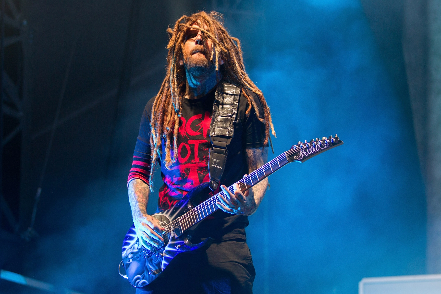 Korn.jpg.webp