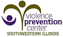Violence Prevention Center Logo