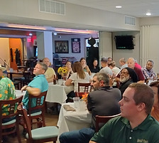 Community event