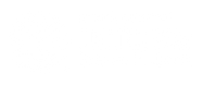 UWGSL_AllProudPartner-white-color-logo_horz_RGB-04.png