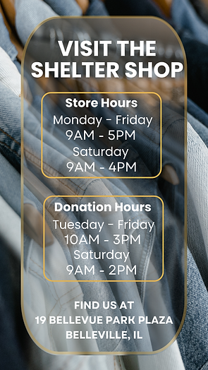 Shelter Shop Side Bar (2).png