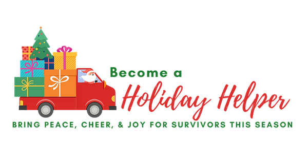 Holiday Helper Header.png