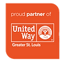 United Way icon