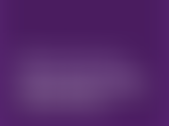 “Why Don’t They Just Leave?” Understanding the Real Barriers Survivors Face