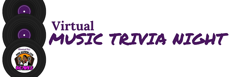Trivia20 Web Header (1).png