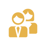 professional training icon