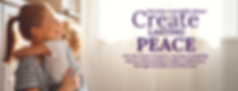 peace keepers header (1).png