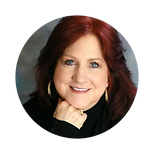 Darlene Circle.png