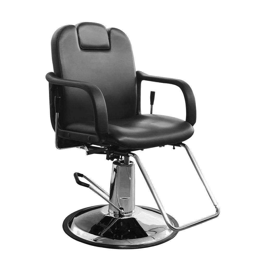 All Purpose Chair H-2206BKR