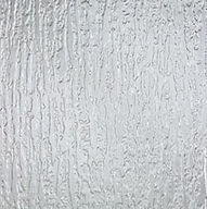 Rain Glass Shower Door