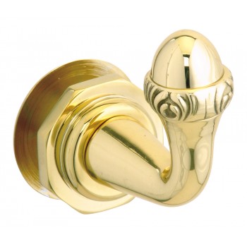 Sonata Robe Hook