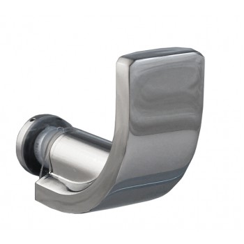 Aria Robe Hook