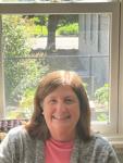 Ann De Groot