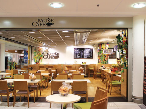 Résultats en hausse mais bénéfice en baisse pour Villars Holding