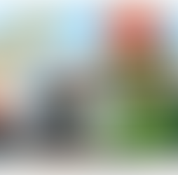 Wenn Tanken plötzlich 19 % teurer wird