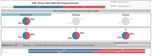 Winter MATH Maps 2021-2022.png