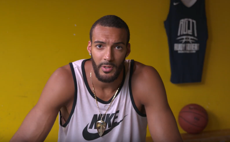 Rudy_Gobert_Utah_Jazz_NBA_Around_the_Game