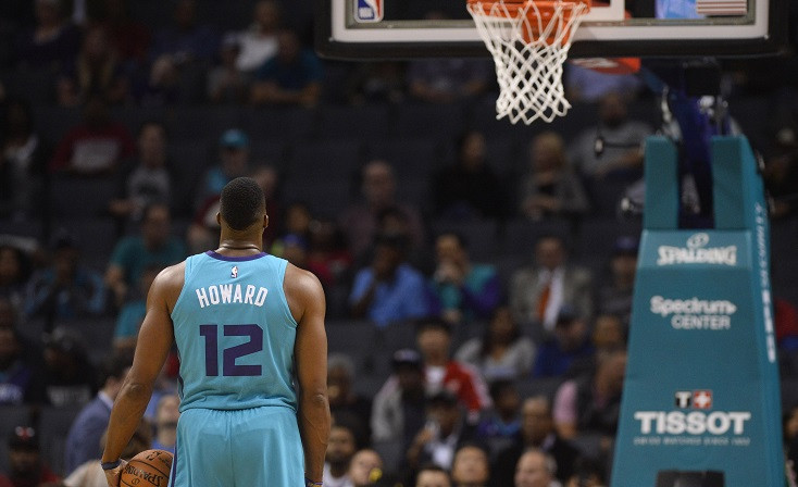 Dwight_Howard_Charlotte_Around_the_Game