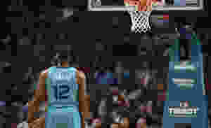 Dwight_Howard_Charlotte_Around_the_Game