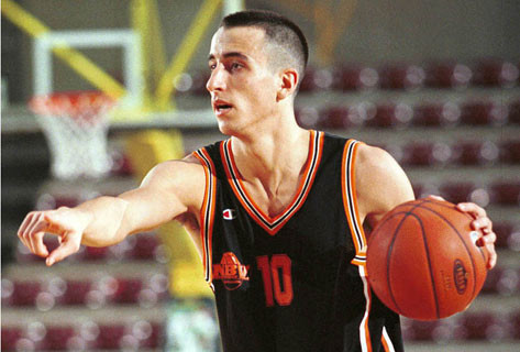 Manu_Ginobili_Around_the_Game