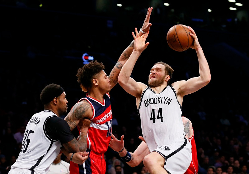 Boganovic_Brooklyn_Washington_Around_the_Game
