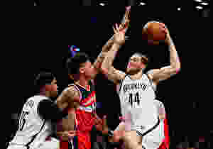 Boganovic_Brooklyn_Washington_Around_the_Game