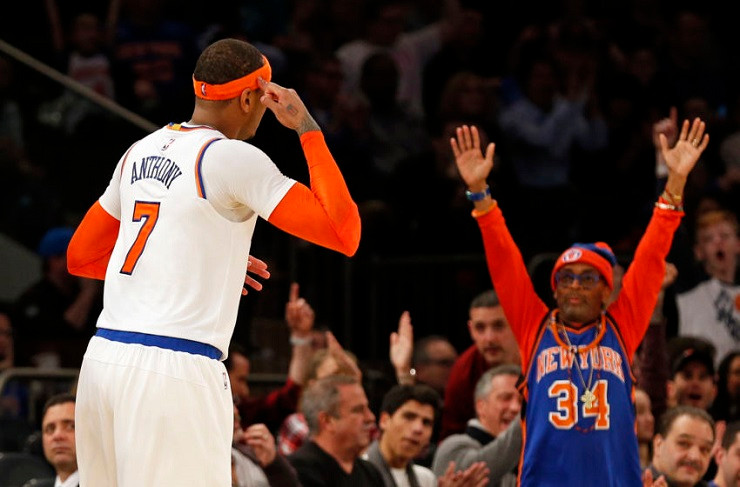 Knicks_Melo_NBA_Around_the_Game