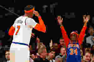 Knicks_Melo_NBA_Around_the_Game