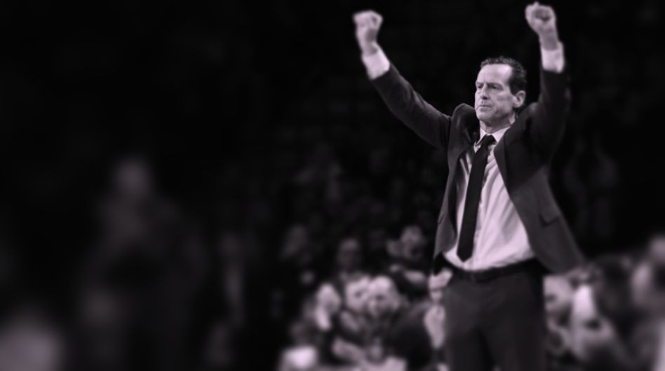 Brooklyn_Nets_Around_the_Game_NBA