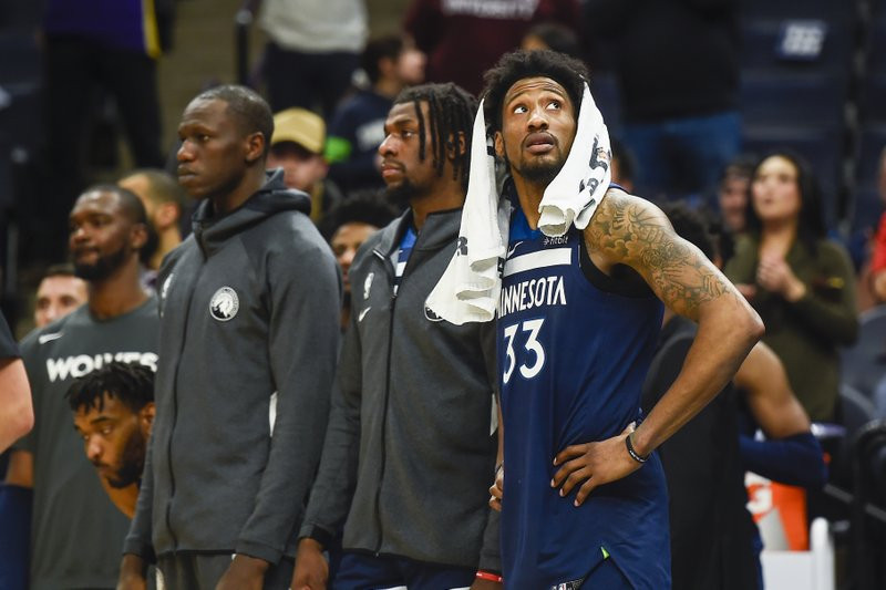 Robert_Covington_Trade_Rockets_NBA_Around_the_Game