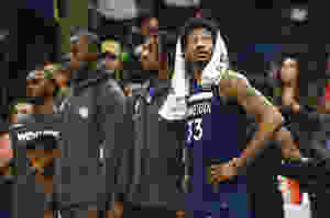 Robert_Covington_Trade_Rockets_NBA_Around_the_Game
