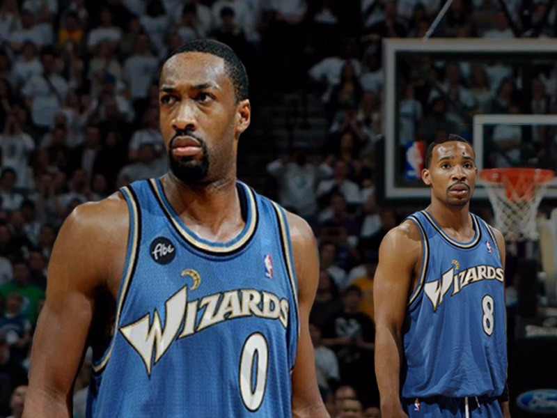 Arenas_Crittenton_Around_the_Game