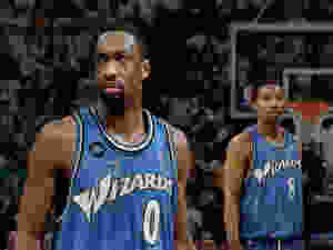 Arenas_Crittenton_Around_the_Game