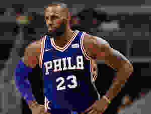LeBron_James_76ers_Around_the_Game