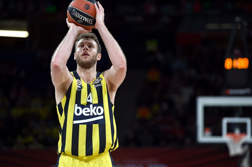 Nicolò_Melli_Fenerbahce_Around_the_Game_NBA