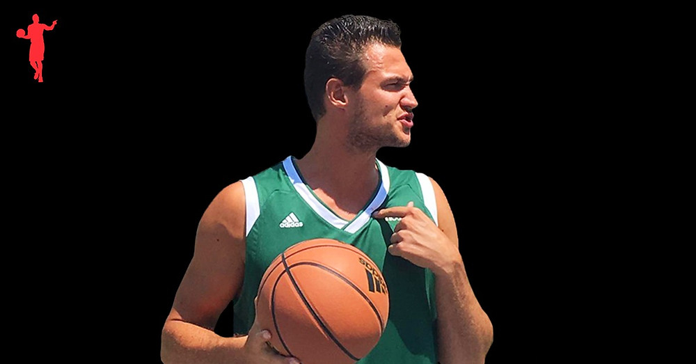 Danilo_Gallinari_Los_Angeles_Clippers_NBA_Intervista_Around_the_Game